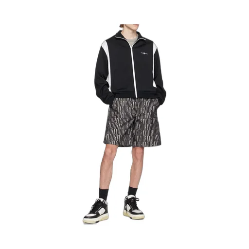 Logo Shorts