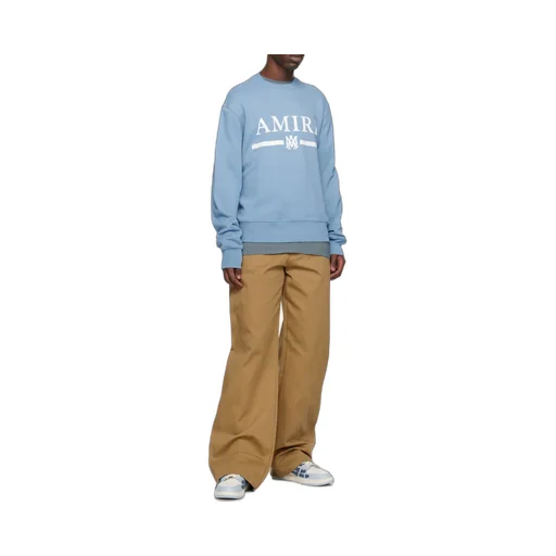 Loose Casual Pants