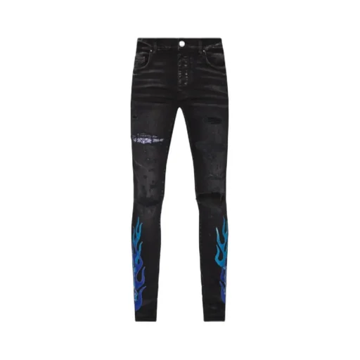 Logo Jeans