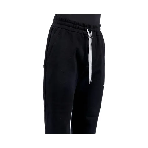 Logo Casual Pants