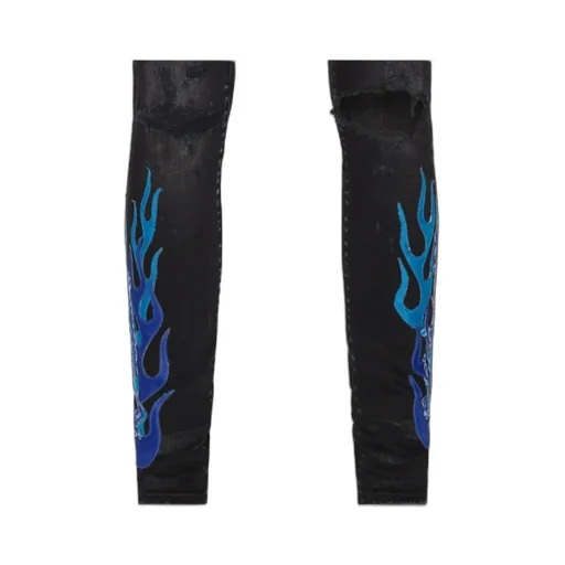 Logo Jeans