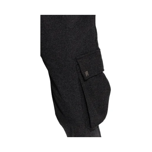 Horn Casual Pants