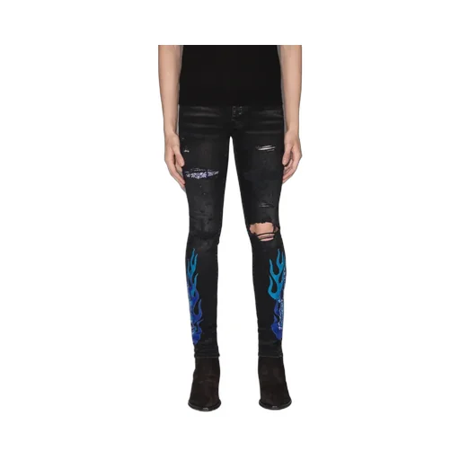 Logo Jeans
