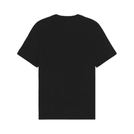 Logo-Print Cotton T-Shirt