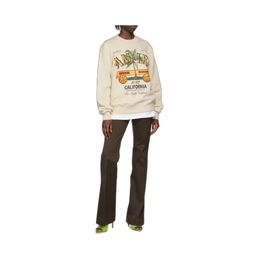 Long Casual Pants