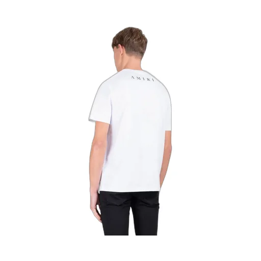 Logo-Print T-Shirt