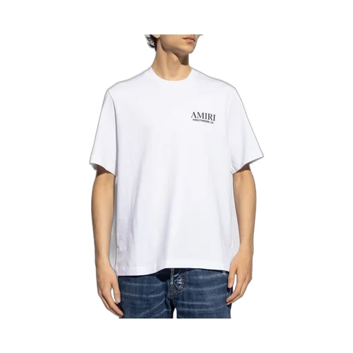 Bones Stacked T-Shirt