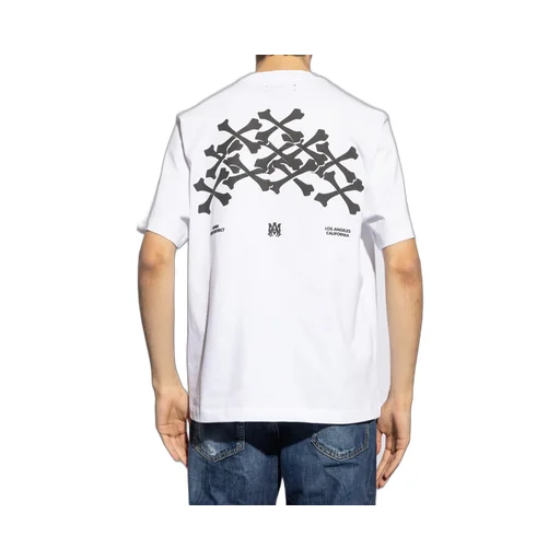 Bones Stacked T-Shirt