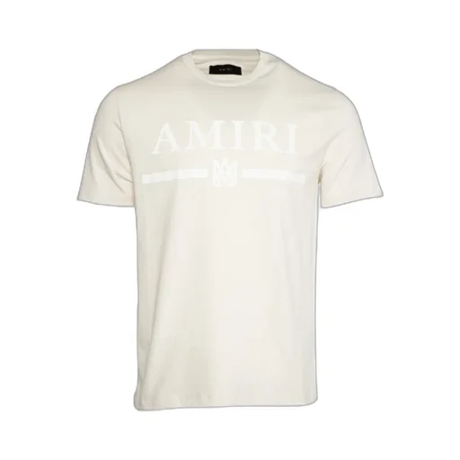 Logo-Print Cotton T-Shirt