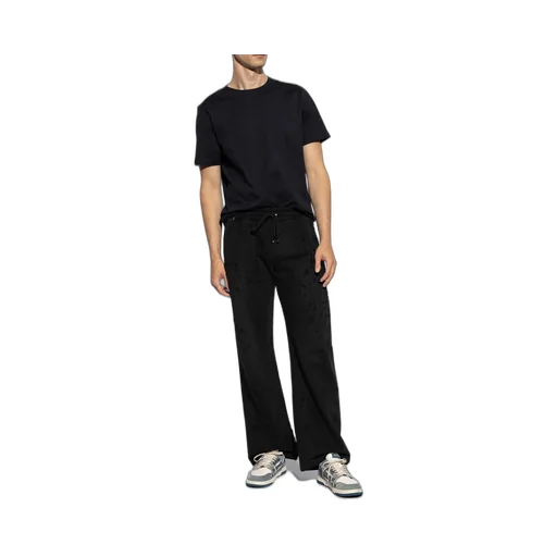 Vintage Skel Top Low Sneakers