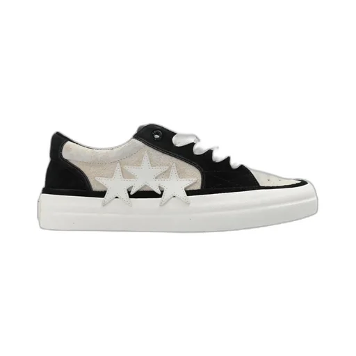 Sunset Skate Low-Cut Sneakers