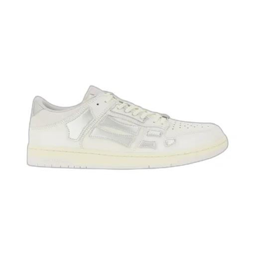 Skel Top Sneakers