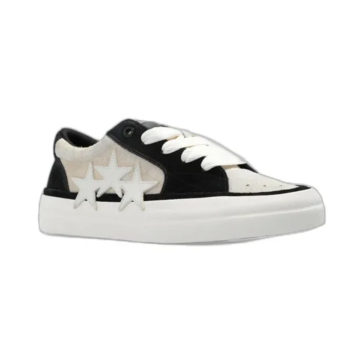Sunset Skate Low-Cut Sneakers