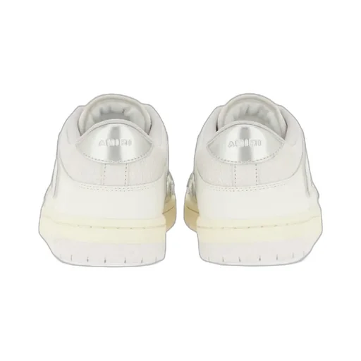 Skel Top Sneakers