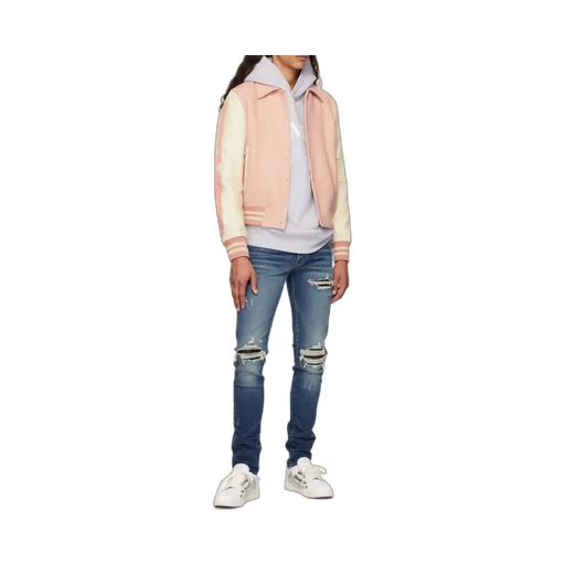 Skel Top Sneakers