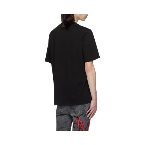 Poison T-Shirt