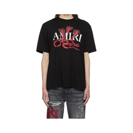 Poison T-Shirt