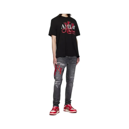 Poison T-Shirt