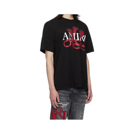 Poison T-Shirt