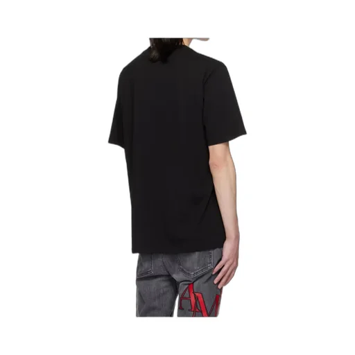 Poison T-Shirt