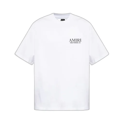 Bones Stacked T-Shirt