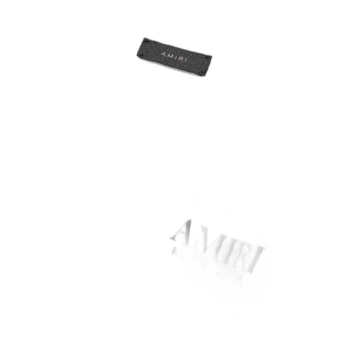 Bones Stacked T-Shirt
