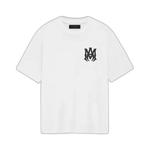 Ma Core Raised-Logo T-Shirt