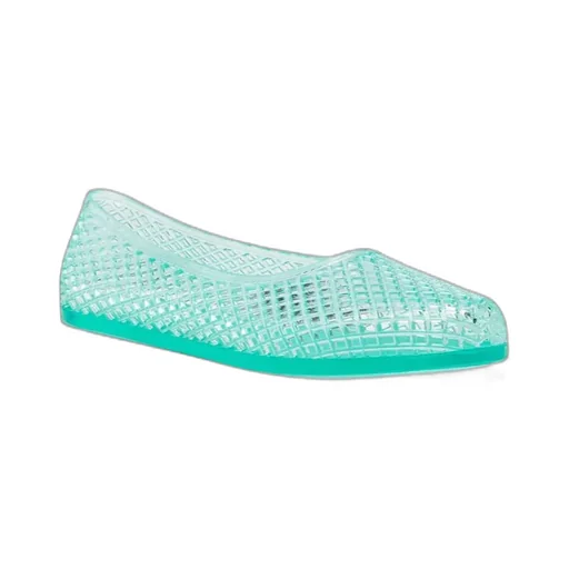 Iro Jelly Ballerinas