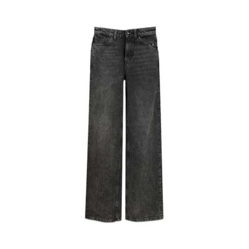 Linda Loose Fit Jeans