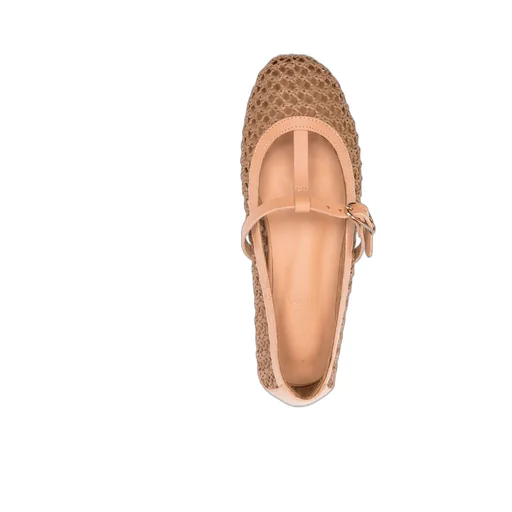 Aerati Ballerina Shoes