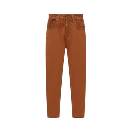 Jeremiah Jeans