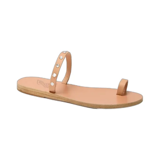 Audrey Sandals