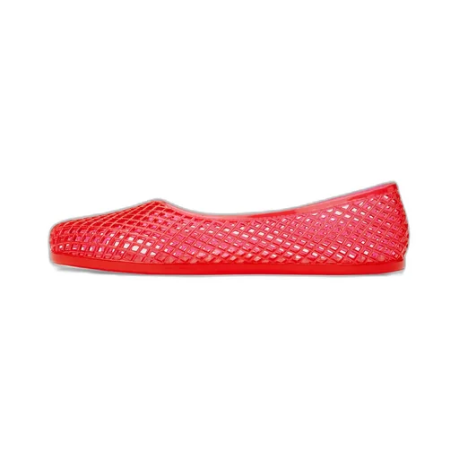 Iro Ballet Flats
