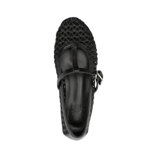 Aerati Ballerina Shoes
