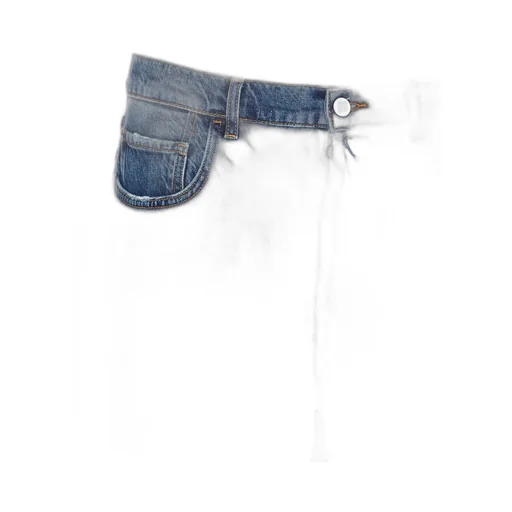 Jeremiah Loose Fit Jeans