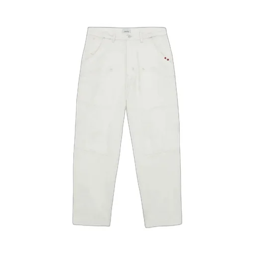 Super Knee Jeans