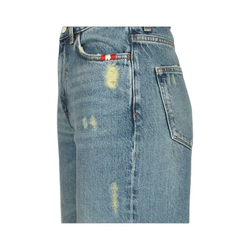 Linda Loose Fit Jeans