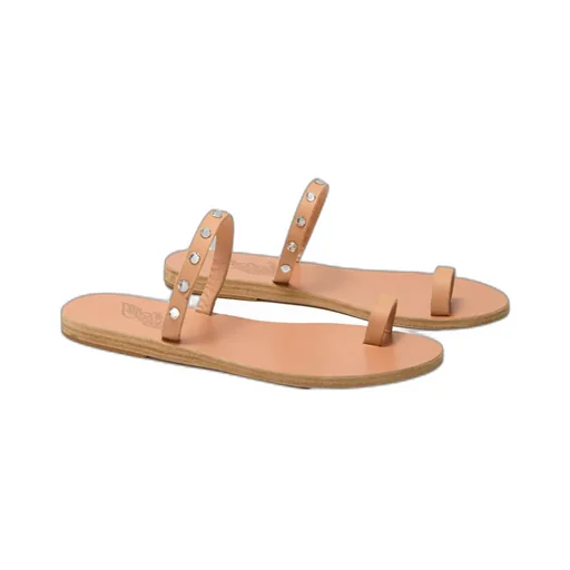 Audrey Sandals