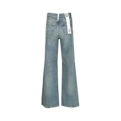 Linda Loose Fit Jeans