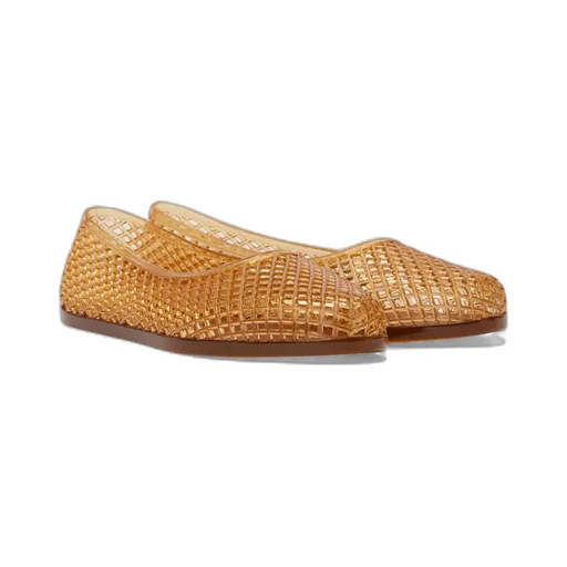 Iro Ballet Flats