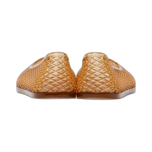 Iro Ballet Flats
