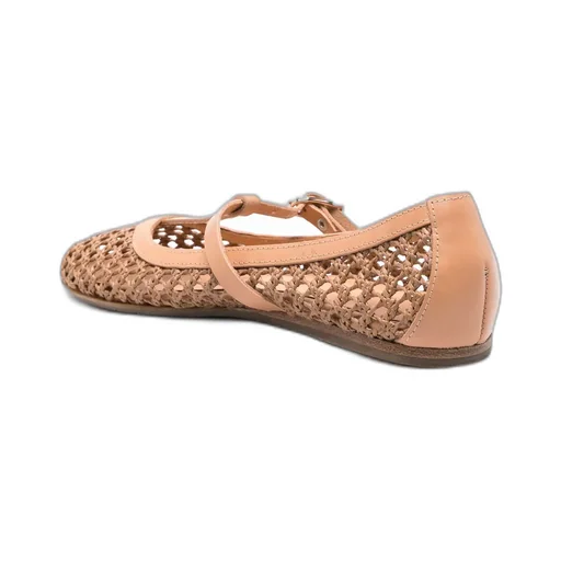 Aerati Ballerina Shoes