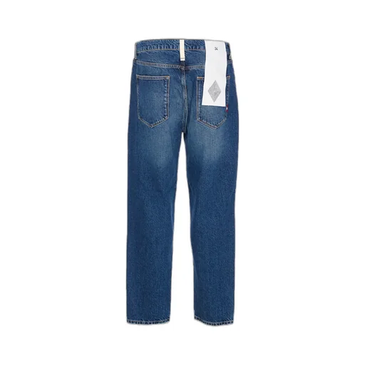 Jeremiah Loose Fit Jeans