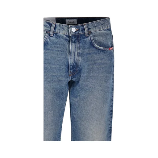 James Jeans
