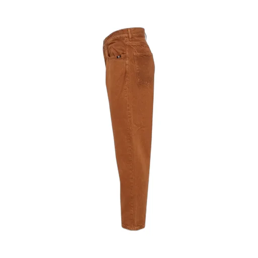 Jeremiah Jeans