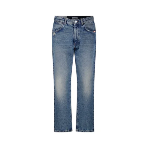 James Jeans