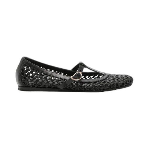 Aerati Ballerina Shoes