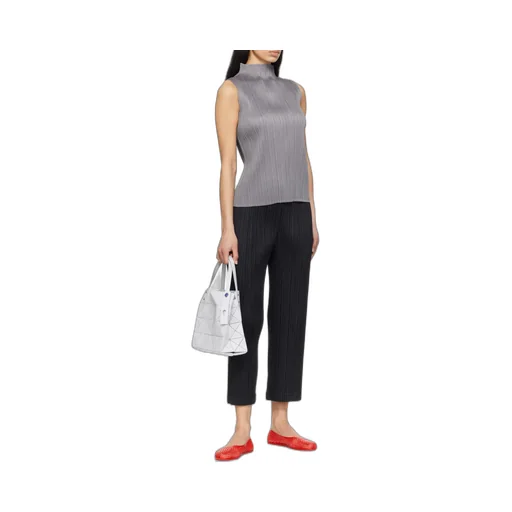 Iro Ballet Flats