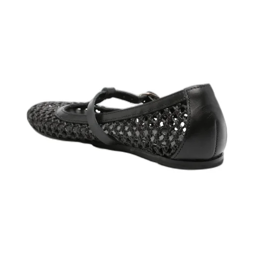 Aerati Ballerina Shoes