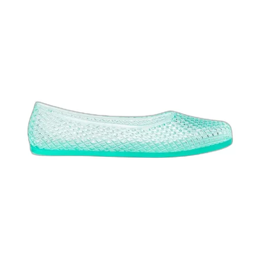 Iro Jelly Ballerinas
